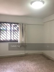 Blk 17 Marine Terrace (Marine Parade), HDB 4 Rooms #211747801